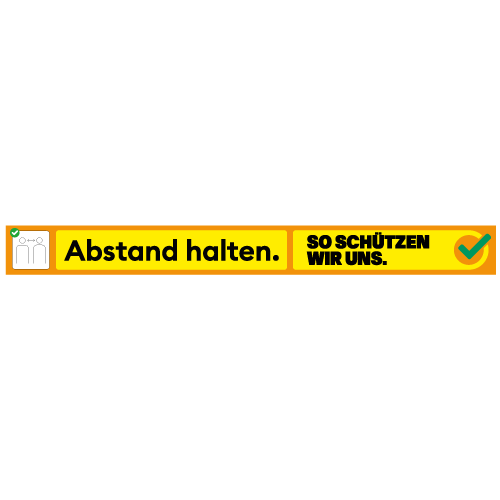 Bodenkleber-80x10cm_Abstand-halten_-so-schuetzen-wir-uns_Orange-DE